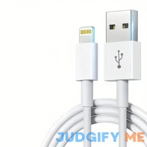 10FT for Lightning Cable Fast Charging High Speed Data Transmission Cord Compatible for iPhone 14 13 12 11 Pro Max XS MAX