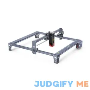 10W Creality Laser Falcon Engraver