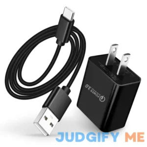 10ft Charger for TCL Android Phone