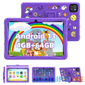10inch Kids Tablet