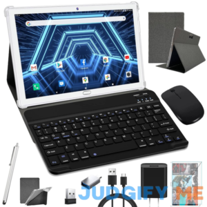 10inch Tablet Android 13.0 Tablet