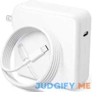120W USB C Charger Power Adapter for MacBook 13 14 15 16