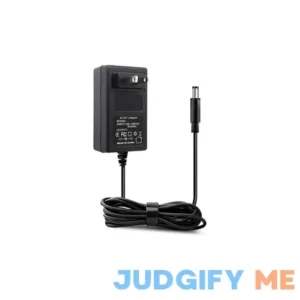 12V 3A Adapter Power Supply AC to DC Plug 5.5 x 2.1mm & 2.5mm for 12volt 1A 1.5A 2A 2.5A 1000mA 1500mA 2000mA 2500mA 3000mA