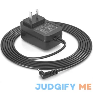 12v 2A Charger for Gateway Laptop Gwtc116-2bk Gwtc116-2bl Gwtn156-11bk Gwtn116 Gwtn133 Gwtn141 Saw30-120-2000u Gwnc21524 Laptop Power Supply