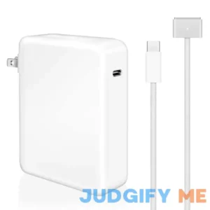 140W USB C Charger Replacement for Mac Book Pro Air 16