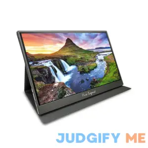 15.6" AOPEN PM1 Portable Monitor