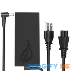 150W Charger for Asus TUF Gaming A15-FA506 A17-FA706 FX505DT FX505GT FX705GT