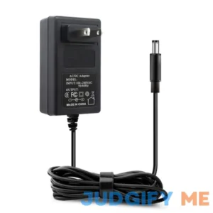 15V 3A Power Supply Adapter Charger Switching Converter Adapter