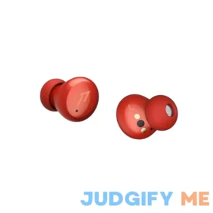 1MORE ComfoBuds Mini True Wireless Noise Canceling Headphones