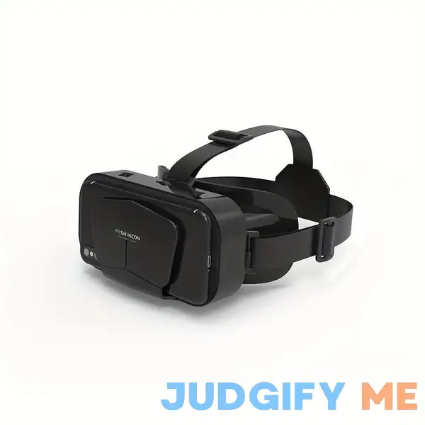 1pc 3D VR Smart Reality Virtual Game Glasses Headset Mobile Phone 3D Headset 1pc 3D VR Smart Reality Virtual Game Glasses Headset Mobile Phone 3D Headset