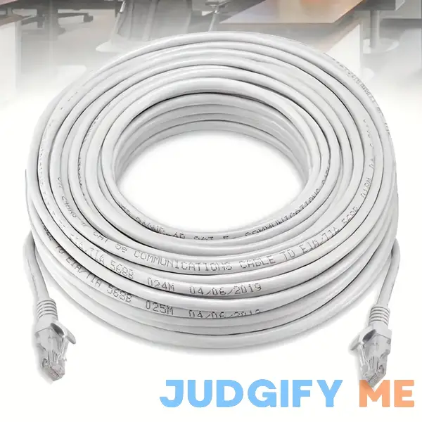 1pc Ethernet Network Cable