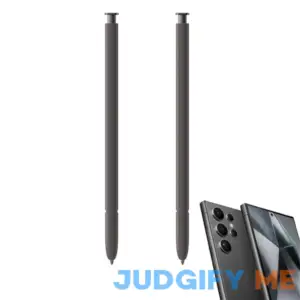2 Pcs Galaxy S24 Ultra S Pen for Samsung Galaxy S24 Ultra 5G Stylus Pen Galaxy S24 Ultra S Pen Replacement for Samsung Galaxy S24 Ultra Galaxy S24