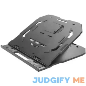 2-in-1 Laptop Stand Lenovo GXF0X02619