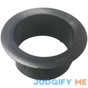 2 in. Furniture Grommet