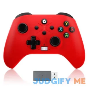 2.4g Xbox Wireless Controller for Xbox One