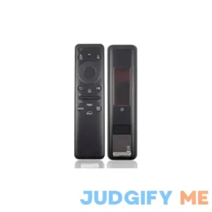 2023 Model Bn59-01432a Replacement Remote Control for Samsung Smart TVs Compatible with 2023 8K Neo Qled HDR Smart TV Samsung BN5901432A
