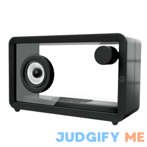 2024 New Wireless Speaker