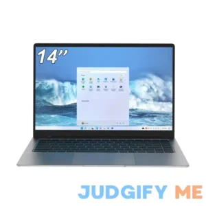 2024 Newest 14'' Windows Laptop