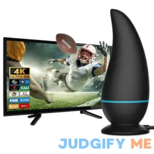 2024 Newest TV Antenna