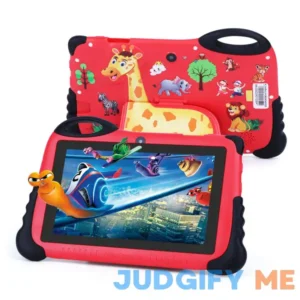 2024 Tablet For Kids