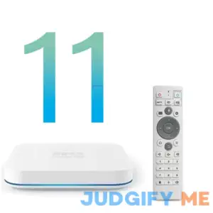 2024 Unblock Tech UBOX11 Upgraded