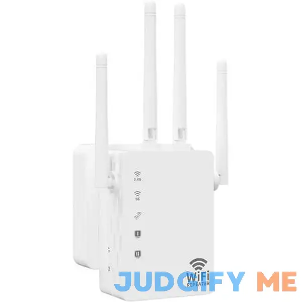 2024 WiFi Extender 2024 WiFi Extender