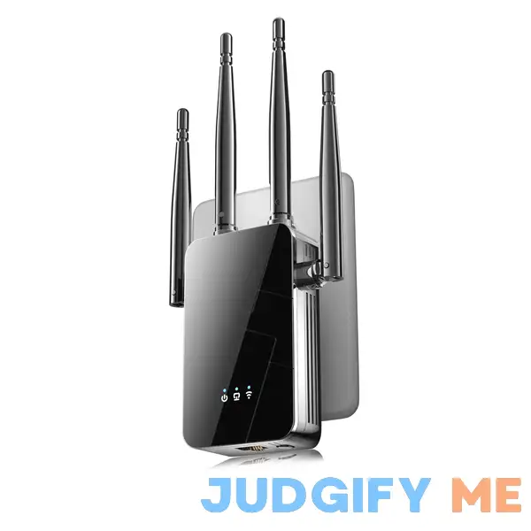 2024 WiFi Extender Signal Booster - up to 10000 sq.ft Coverage 2024 WiFi Extender Signal Booster - up to 10000 sq.ft Coverage