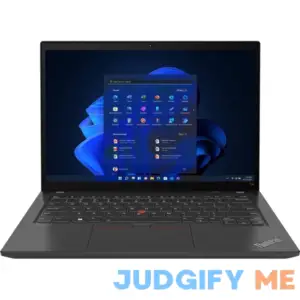 21CF003TUS Lenovo ThinkPad T14 Gen 3