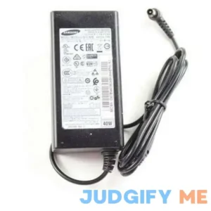 24v AC Adapter Charger for Samsung Hw-j450 Hw-k450 Hw-j551 Hw-k551 Hw-h550