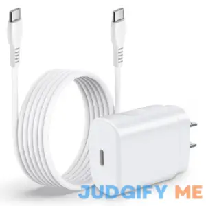 25W Samsung Fast Type C Charger for Samsung Galaxy A15 5G A54 A14 5G A25 A53 A23 A13 A03s A04s S24 Ultra S23 S22 S21 FE S20 Z Fold 5 Flip 5