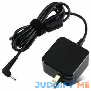 26w 12V 2.2a Chromebook Charger for Samsung Laptop