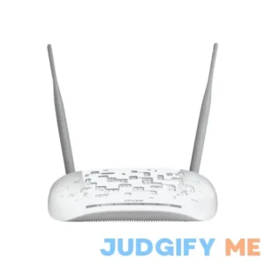 300Mbps Wireless N Access Point TP-Link TL-WA801N