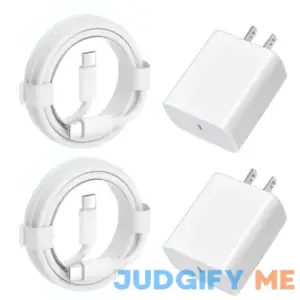 30W Pixel 8 7 Fast Charger for Google Pixel 8 8 Pro 7 7a 7 Pro 6 6a 6 Pro