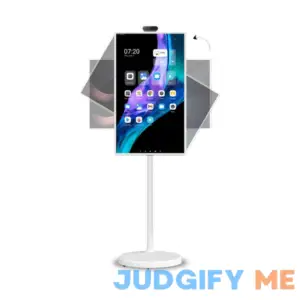 32"/24" Tablet TV Smart Board Portable TV Smart Touchscreen