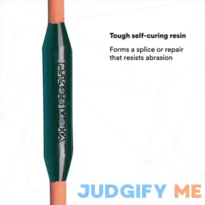 3M 82-BF1 Scotchcast Flexible Splice