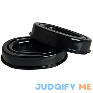 3M Peltor Hearing Protector Replacement Ear Cushion