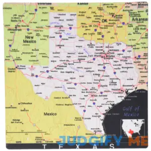 3dRose LLC 8 x 8 x 0.25 Inches Mouse Pad