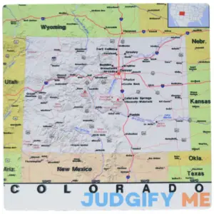 3dRose LLC 8 x 8 x 0.25 Inches Mouse Pad