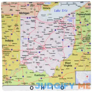 3dRose LLC 8 x 8 x 0.25 Inches Mouse Pad