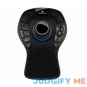 3dconnexion SpaceMouse Pro