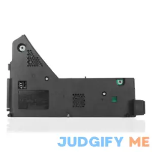 400FR Power Supply for PS5