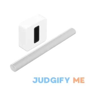 5.1.2 Entertainment Set with Sonos Arc and Sub