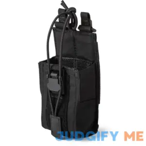 5.11 Tactical Flex Radio 2.0 Pouch