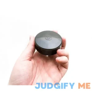 576 Hour Mini Handheld Car Live GPS Magnetic Vehicle Personal Tracker