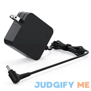 65W 45W Laptop Charger Fit for Lenovo IdeaPad 1 3 5 ADL45WCC 330 110 510 310 320 L340 S340 S145