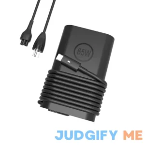 65W 45W USB-C Charger for Dell Laptop Charger Dell USB C Charger