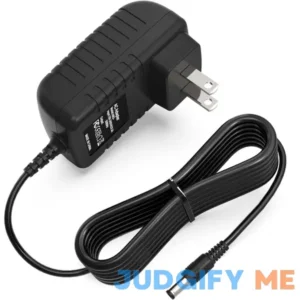 6V 2A Power Adapter Charger 300mA 400mA 500mA 600mA 700mA 800mA 900mA 1000mA 1500mA 2000mA
