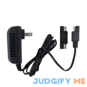 6v Replacement Charger Fit For Disney Quad Pacific Cycle Marvel The Avenger Good Dinosaur Princess Fairies Minnie Mouse Frozen Car Mcqueen Atv 6v