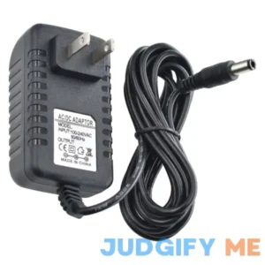 705927 Battery Charger Replacement for Generac Generator Battery 0G5744