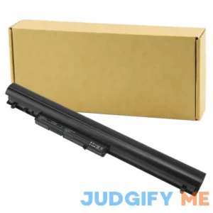 776622-001 Battery for Hp 15-f272wm La04 15-f233wm 15-f271wm 15-f211wm 15-f039wm 15-f010wm 15-f009wm 15-f010dx 15-f033wm 15-f305dx 15-f111dx 15